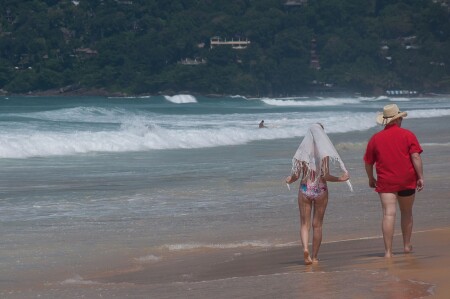 &quot;Там где время замедляет ход&quot;