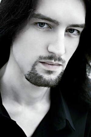 Van Helsing
