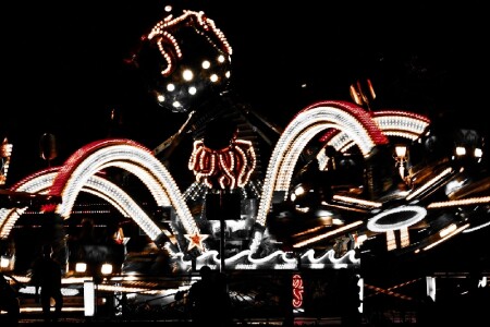 терминатор