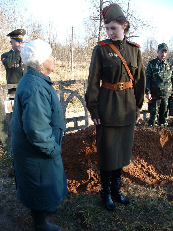 Спасибо Вам !!!