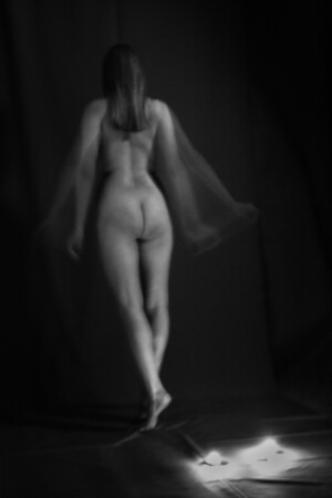 ***
