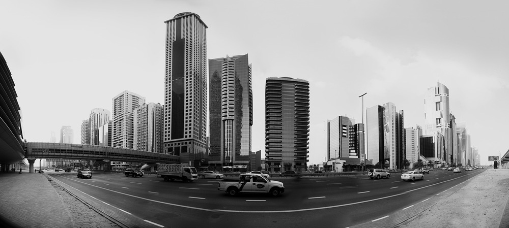 dubai1