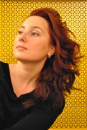 &amp;quot;Солнечные ванны&amp;quot;