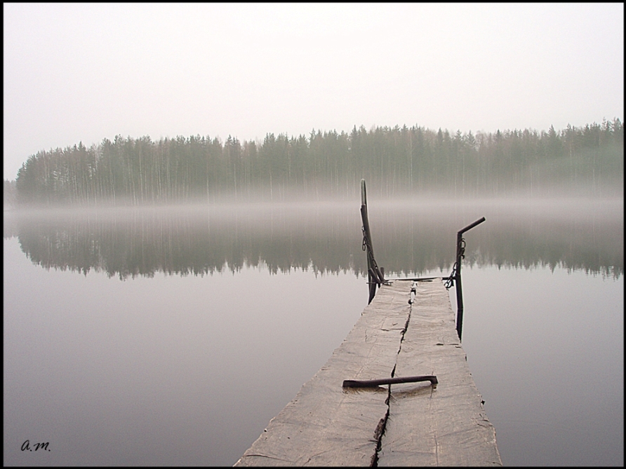 Карелия