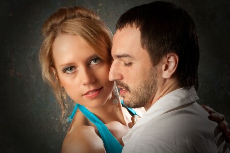 Всеволод и Евгения #2