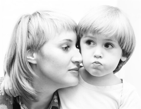 Алёна и Платон