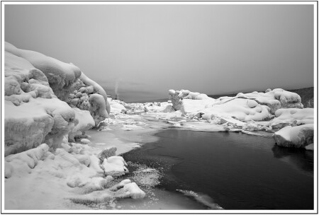 Песня седого Витима 2