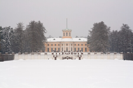 &amp;quot;Зимний дворец&amp;quot;