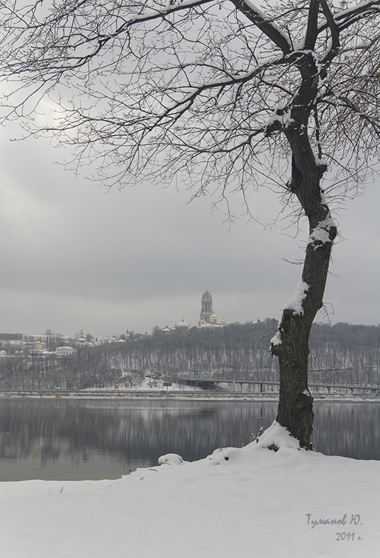 Зарисовка