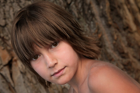 Тополь мой верный друг