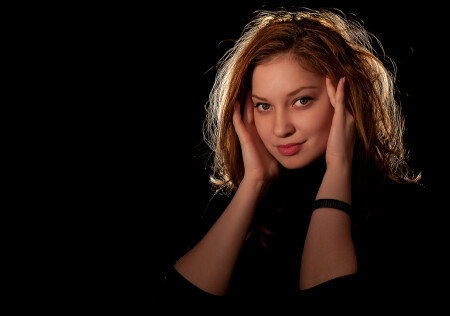 На грани безумия