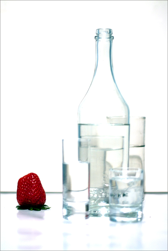 vodka.strawberry