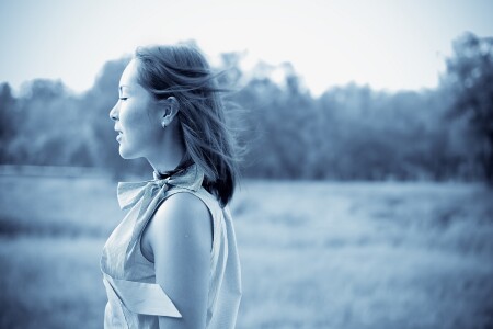 &amp;quot;Воздух&amp;quot;