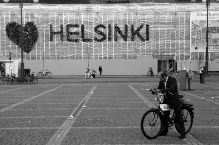 ТурЫст - вЫлЫсЫпЫдЫст