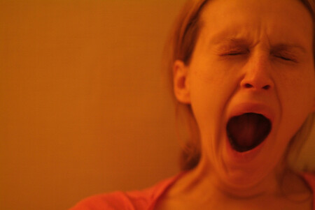 сил нет уже...