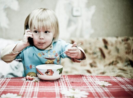 &amp;quot;Деловое утро&amp;quot;