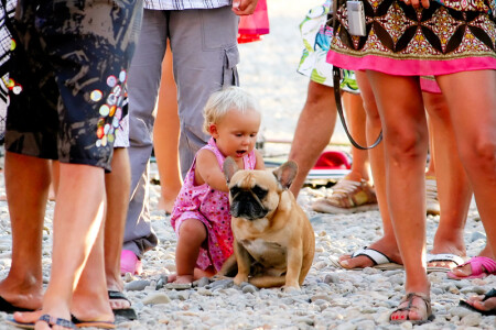Терпение! Только терпение!