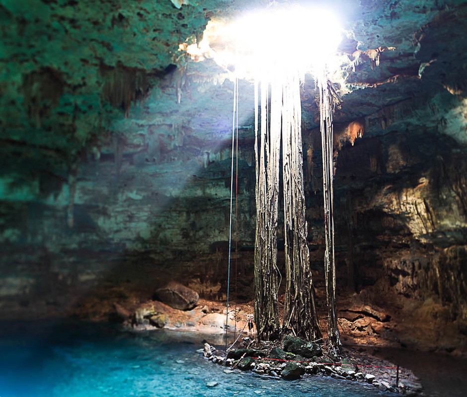 Cenote