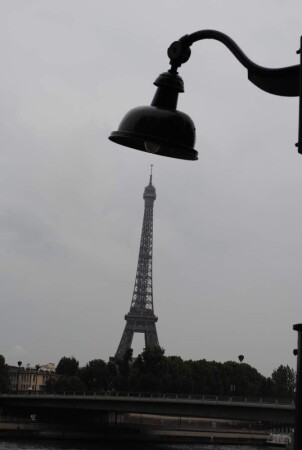 &amp;quot;Pixar&amp;quot; над Парижем