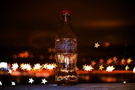 Все будет Coca cola