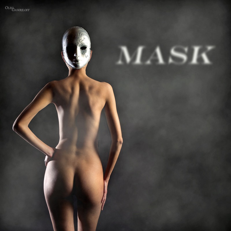 Mask