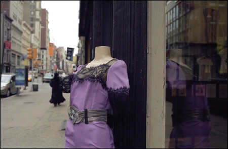 &amp;quot;Неправильная&amp;quot; фотография