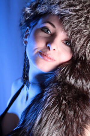 Прошу строго не судить &amp;quot;Дебют&amp;quot;