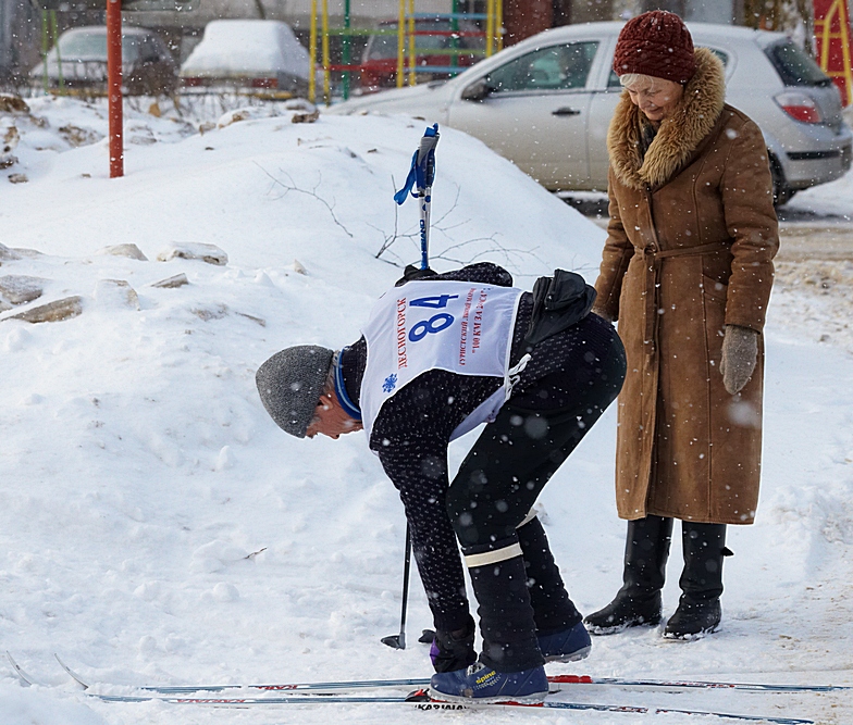 Проводы