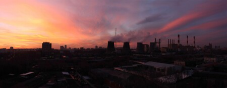 IMG_65510.jpg