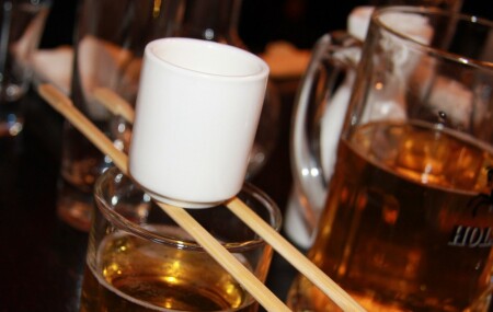 &amp;quot;китайский колодец&amp;quot;