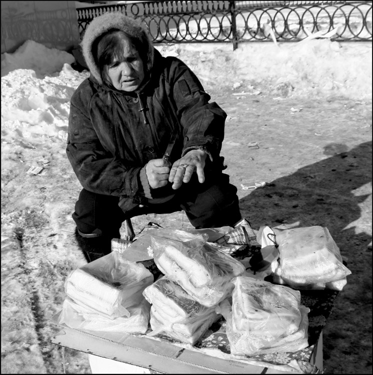 Эксклюзивное деликатесное сало с чесноком