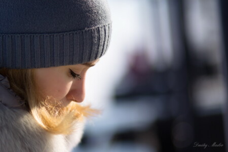 Воспоминания