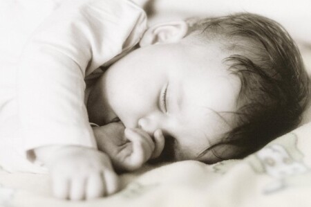 сладкие сны