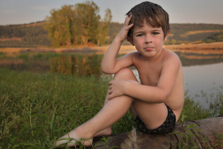 Меня домой давно уж звали