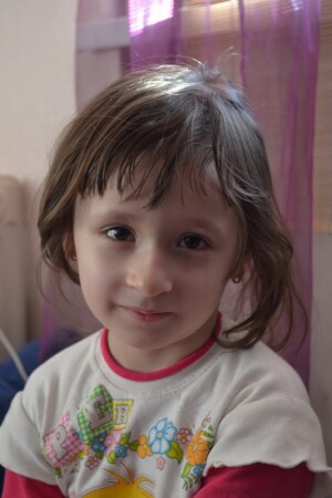 доброе утро :)