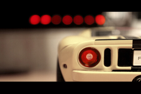 Мгновенье перед стартом..