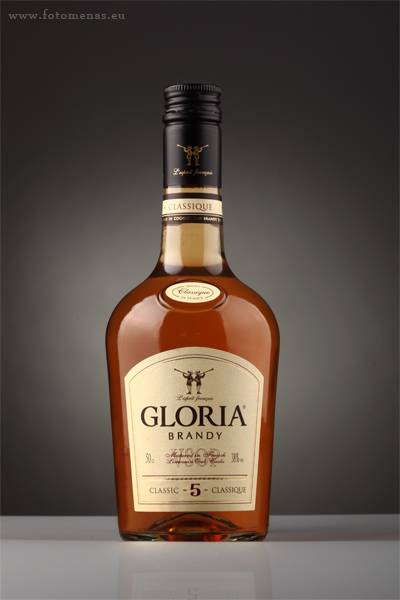 Gloria