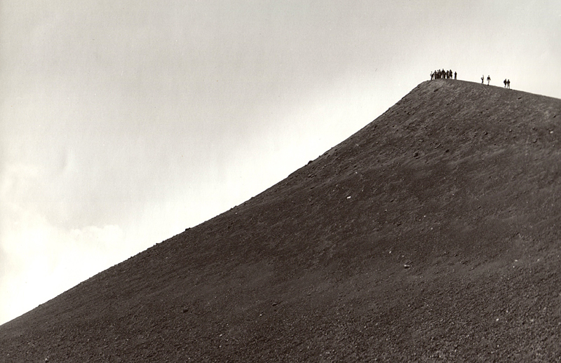 Etna.Sicily.