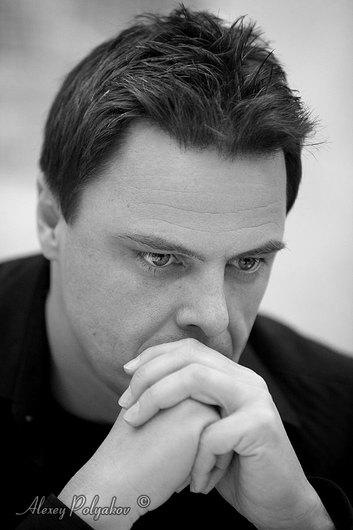 Markus Schulz