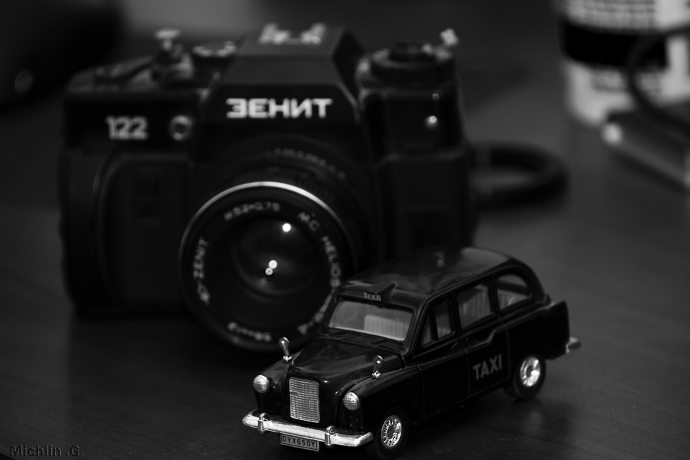 Zenit