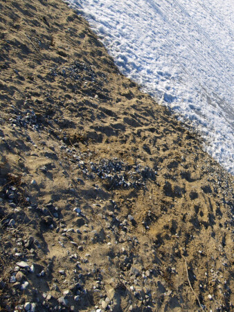 Отступление