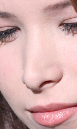 Tamron SP AF 70-200 mm f/2.8 Di LD (IF) Macro. Для Canon.