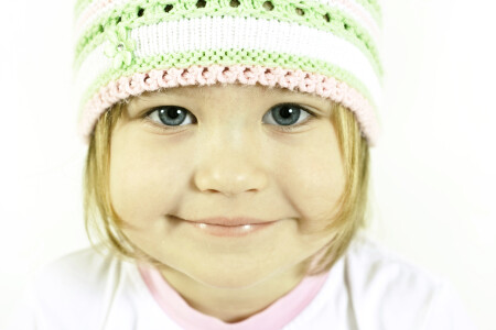 А мне так нравилось позировать