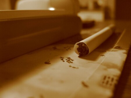 Забей, Сеня.