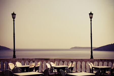 Cafe Del Mar
