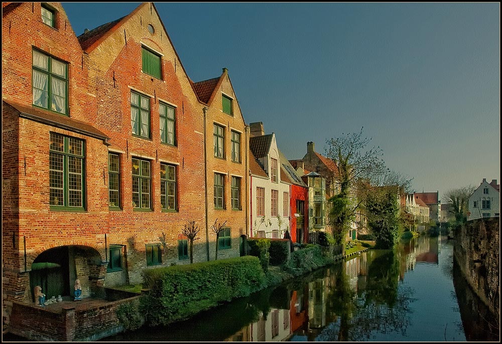 Brugge