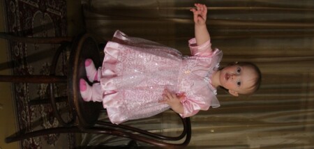 Великий ритор