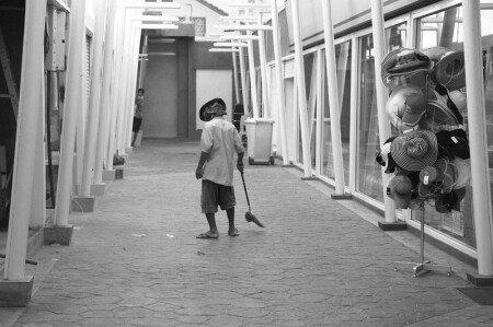 &quot;шляпа&quot;