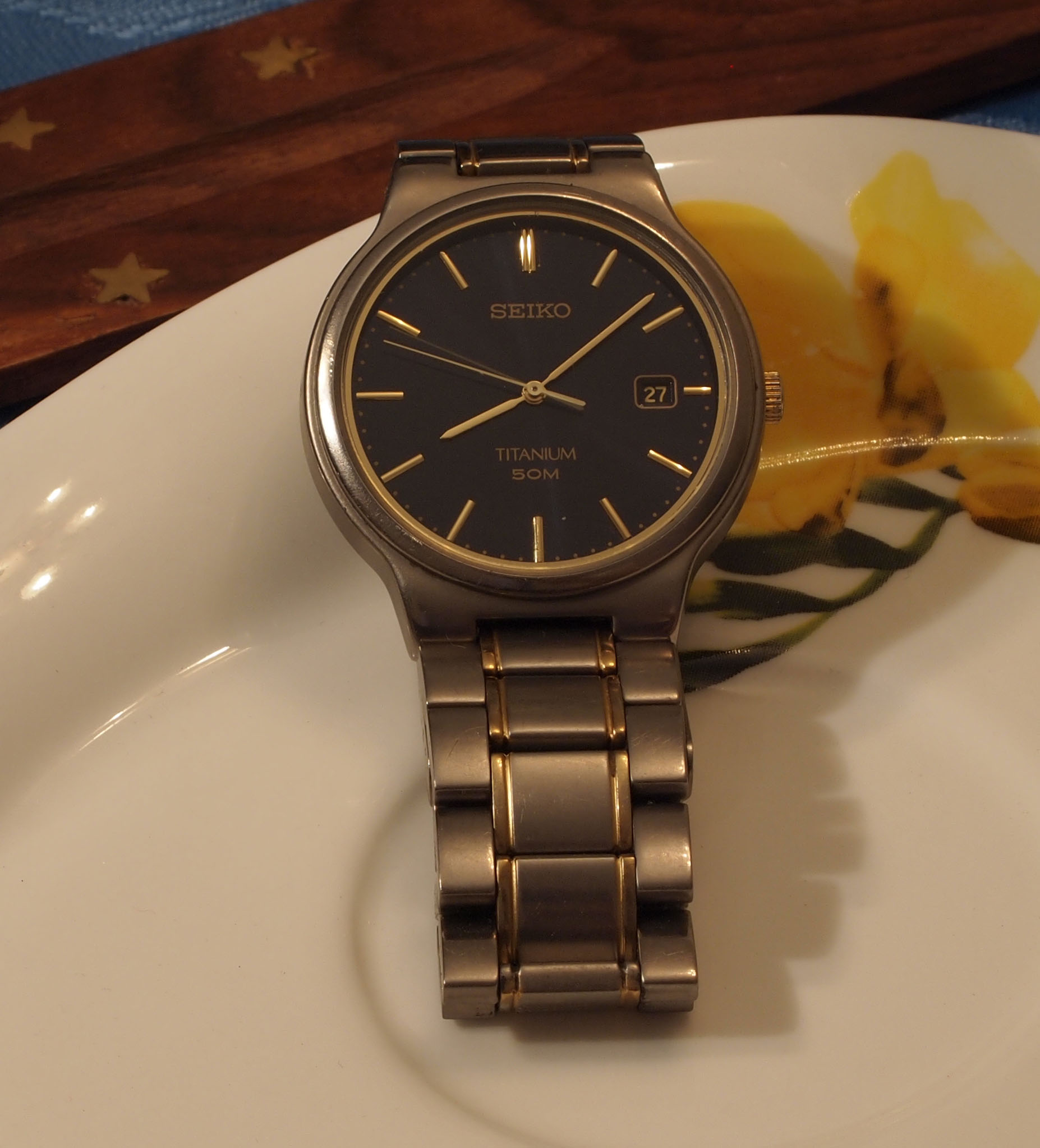 Seiko_2