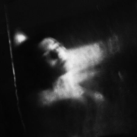 №66
